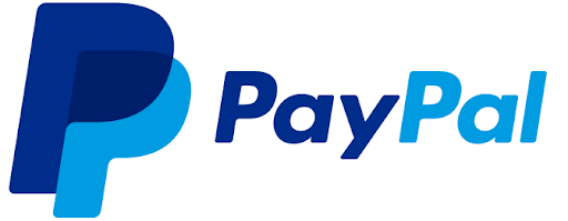 pay with paypal - One Hundred And One Dalmatians Store